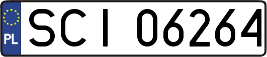 SCI06264