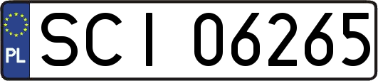 SCI06265