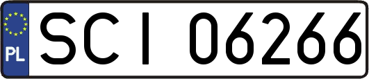 SCI06266