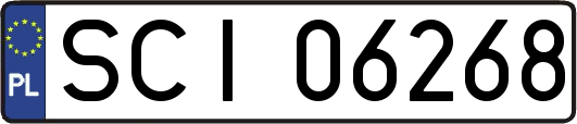 SCI06268