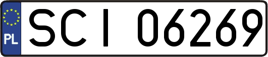 SCI06269