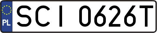 SCI0626T
