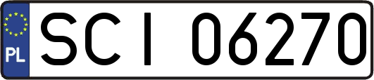 SCI06270