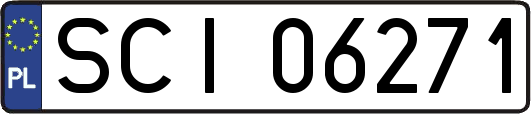 SCI06271