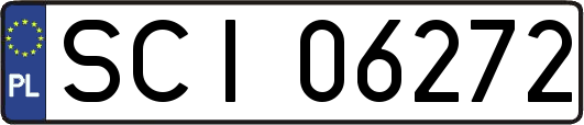 SCI06272