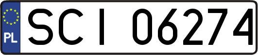 SCI06274