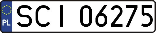 SCI06275