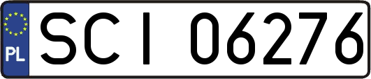 SCI06276