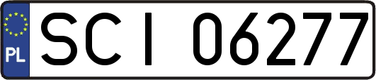 SCI06277