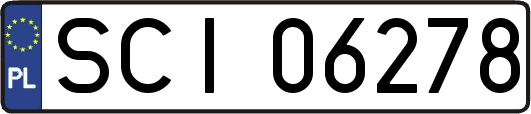 SCI06278