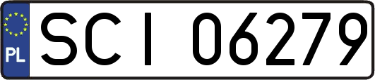 SCI06279