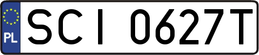 SCI0627T