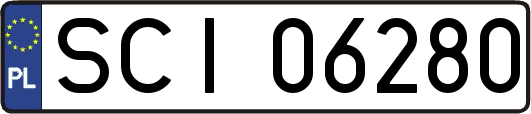 SCI06280