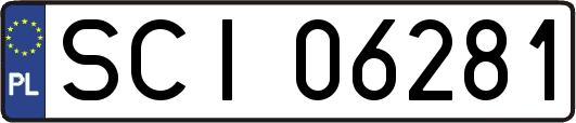 SCI06281