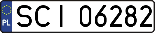 SCI06282