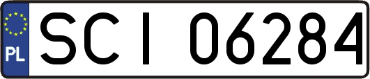 SCI06284