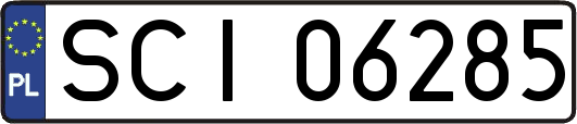 SCI06285