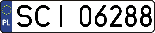 SCI06288