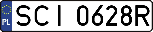 SCI0628R
