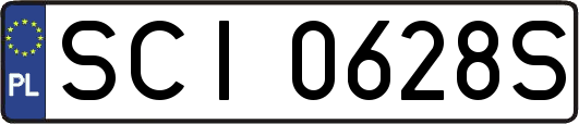 SCI0628S
