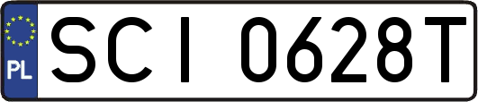 SCI0628T