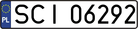 SCI06292