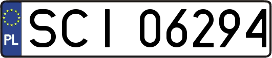 SCI06294