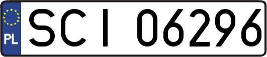 SCI06296