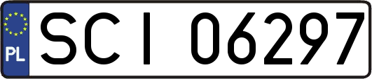 SCI06297