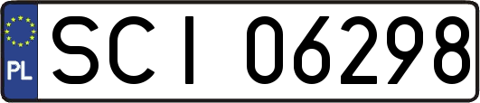 SCI06298
