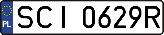 SCI0629R