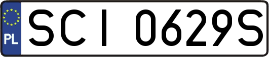 SCI0629S