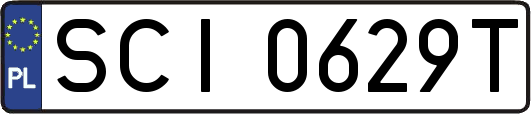 SCI0629T