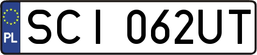 SCI062UT