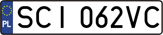 SCI062VC