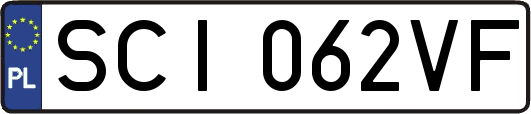 SCI062VF