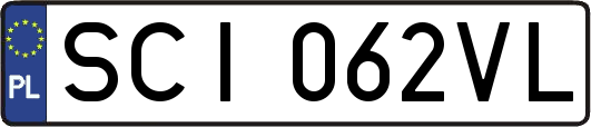 SCI062VL