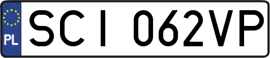 SCI062VP