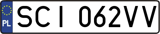 SCI062VV