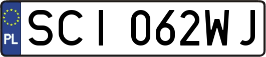 SCI062WJ