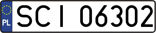 SCI06302