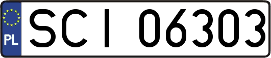 SCI06303