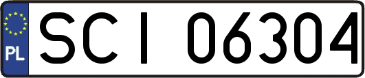 SCI06304
