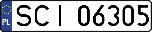 SCI06305