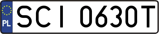 SCI0630T
