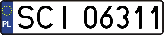 SCI06311