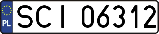 SCI06312