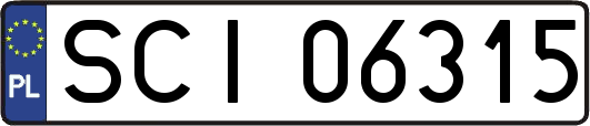 SCI06315