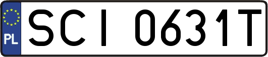SCI0631T