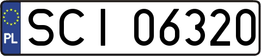 SCI06320